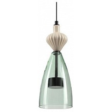 Подвесной светильник odeon light pa...
